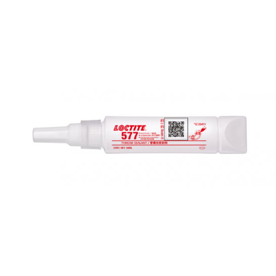 Loctite 577 Thread Sealant
