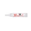 Loctite 567 PST Thread Sealant