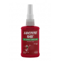 Loctite 640 Retaining Compound