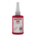 Loctite 569 Thread Sealant (Hydraulic Sealant)