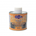 "Bossil" PVC Glue 500G