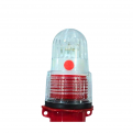 Fishnet Light