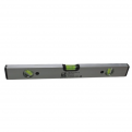 H/D Spirit Water Level With Magnetic
