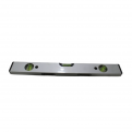 H/D Spirit Water Level With Magnetic