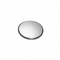 Stainless Steel Outdoor Convex Mirror