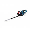 BOSCH GHE 18V-60 Professional Cordless Hedgecutter. Bare Unit or Set