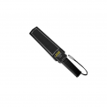 Metal Detector