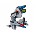 BOSCH GCM 216 PRO Mitre Saw