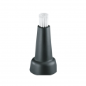 BOSCH Detailed Brush - Universal Brush Cleaning Attachments