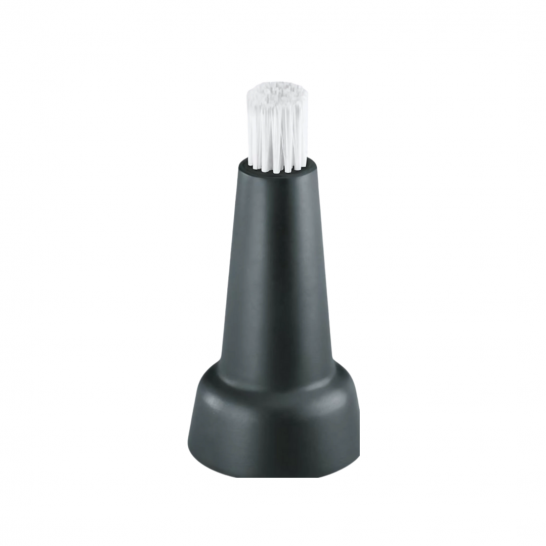BOSCH Detailed Brush - Universal Brush Cleaning Attachments