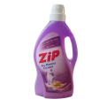 All Purpose Cleaner