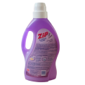 All Purpose Cleaner