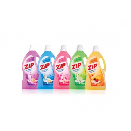 All Purpose Cleaner