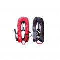 Auto Inflatable Life Jacket