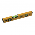 Yellow Spirit Water Level With Magnetic