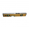 Yellow Spirit Water Level With Magnetic