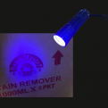 Ultra Violet (UV) Torchlight (9 LED)