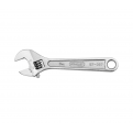 Adjustable Wrench 4"-12"
