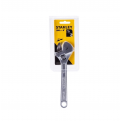 Adjustable Wrench 4"-12"