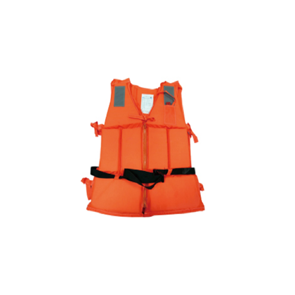 Buy Orange Zip Type H D Life Jacket Ban Soon Hardware Hydraulic Supply buy-orange-zip-type-h-d-life-jacket-ban-soon-hardware-hydraulic-supply