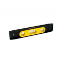 9" MAGNETIC TORPEDO SPIRIT LEVEL