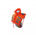 Life Jacket 5564-1