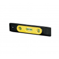 9" MAGNETIC TORPEDO SPIRIT LEVEL