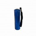 Ultra Violet (UV) Torchlight (9 LED)