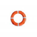 Life Buoy 28-1/2"