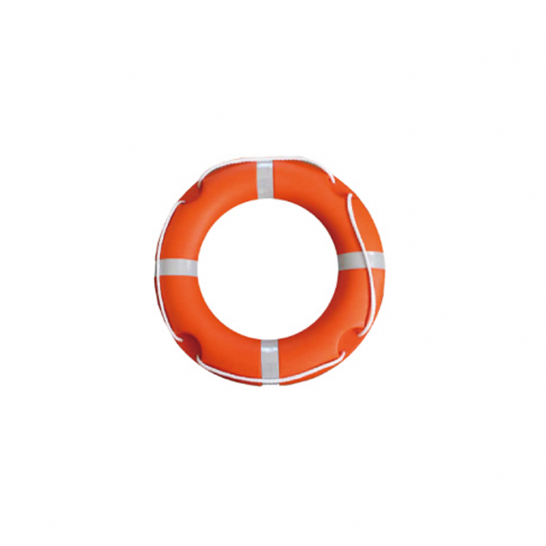 Life Buoy 28-1/2"