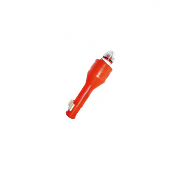 Life Buoy Light Self-Igniting