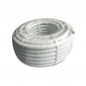 PVC Suction Hose