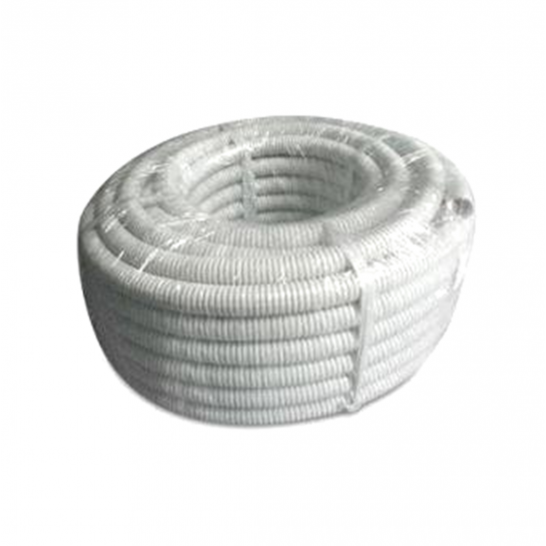 PVC Suction Hose