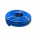 PVC Suction Hose