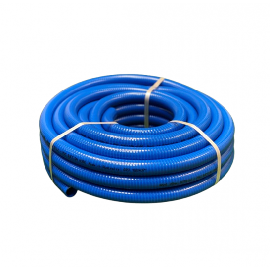 PVC Suction Hose