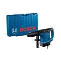 BOSCH GBH 6-42C Professional Rotary Hammer with SDS max