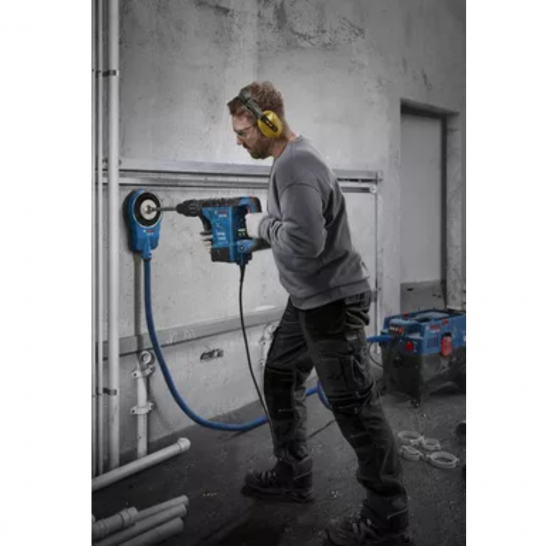 BOSCH GBH 6-42C Professional Rotary Hammer with SDS max