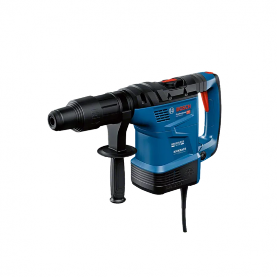 BOSCH GBH 6-42C Professional Rotary Hammer with SDS max