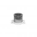 ''TENTO'' SOLAR LED MARINE LIGHT