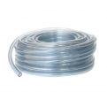 PVC Single Clear Hose
