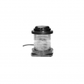 Navigational Signal Light