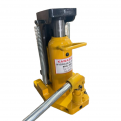 KAWASAKI HYDRAULIC TOE JACK 5TON/10TON