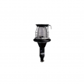 Explosion Proof Portable Light