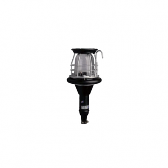 Explosion Proof Portable Light