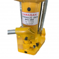 KAWASAKI HYDRAULIC TOE JACK 5TON/10TON