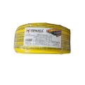 PVC Yellow Garden Hose