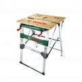 BOSCH PWB 600 Professional Work Bench