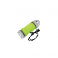 Firefly Plus Combo Strobe & Flashlight