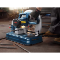 BOSCH GCO 14-24J PRO Cut-Off Machine 14" 2400W Cut Off Saw