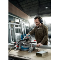 BOSCH GCM 216 PRO Mitre Saw